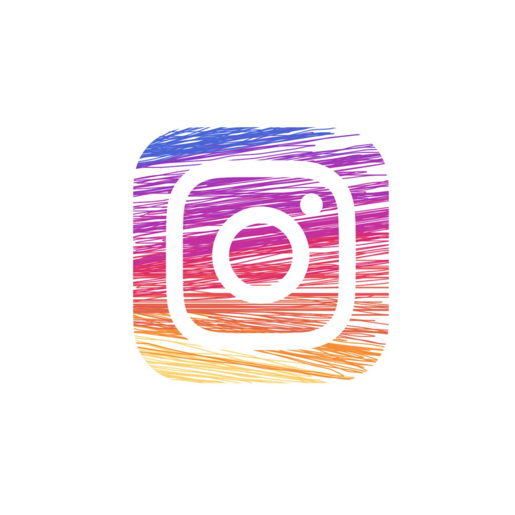 How to add music to Instagram story